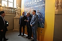 Presentazione Asti Musei_004